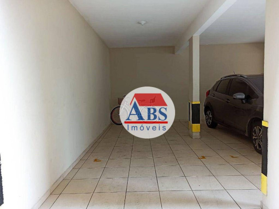 Imagem Apartamento com 2 Quartos à Venda, 82 m² em Jardim Casqueiro - Cubatão Imagem Apartamento com 2 Quartos à Venda, 82 m² em Jardim Casqueiro - Cubatão