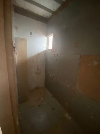 Imagem Casa com 2 Quartos à Venda, 50 m² em Vila Campos - Montes Claros Imagem Casa com 2 Quartos à Venda, 50 m² em Vila Campos - Montes Claros