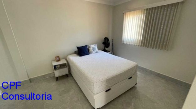 Imagem Casa com 3 Quartos à Venda, em Villa Verde - Bragança Paulista Imagem Casa com 3 Quartos à Venda, em Villa Verde - Bragança Paulista