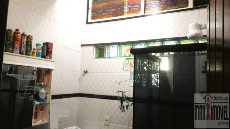 Imagem Apartamento com 1 Quarto à Venda, 42 m² em Tijuca - Rio De Janeiro