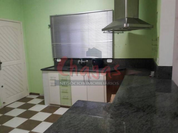 Imagem Casa com 3 Quartos à Venda, 500 m² em Porto Novo - Caraguatatuba Imagem Casa com 3 Quartos à Venda, 500 m² em Porto Novo - Caraguatatuba