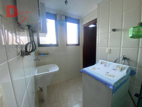 Imagem Apartamento com 3 Quartos à Venda, 136 m² em Tupi - Praia Grande Imagem Apartamento com 3 Quartos à Venda, 136 m² em Tupi - Praia Grande