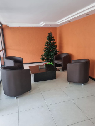 Imagem Apartamento com 3 Quartos à Venda, 85 m² em Boa Viagem - Recife Imagem Apartamento com 3 Quartos à Venda, 85 m² em Boa Viagem - Recife