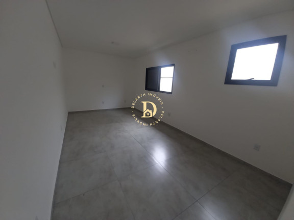 Imagem Casa de Condomínio com 3 Quartos à Venda, 160 m² em Parque Residencial Maria Elmira - Caçapava