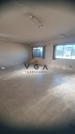 Imagem Galpão à Venda, 500 m² em Vila Ré - São Paulo Imagem Galpão à Venda, 500 m² em Vila Ré - São Paulo