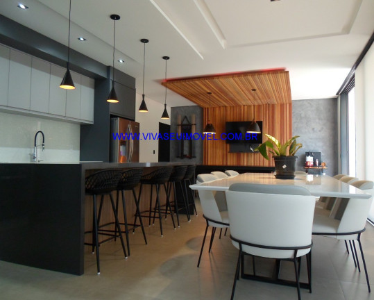 Imagem Casa com 5 Quartos à Venda, em Jardim Residencial Dona Lucilla - Indaiatuba Imagem Casa com 5 Quartos à Venda, em Jardim Residencial Dona Lucilla - Indaiatuba