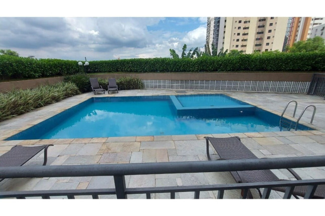 Imagem Apartamento com 2 Quartos à Venda, 59 m² em Vila Guarani (z Sul) - São Paulo Imagem Apartamento com 2 Quartos à Venda, 59 m² em Vila Guarani (z Sul) - São Paulo
