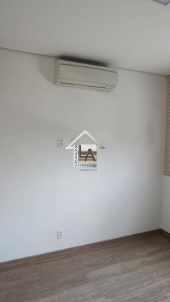 Imagem Apartamento com 3 Quartos à Venda, 105 m² em Granja Julieta - São Paulo Imagem Apartamento com 3 Quartos à Venda, 105 m² em Granja Julieta - São Paulo