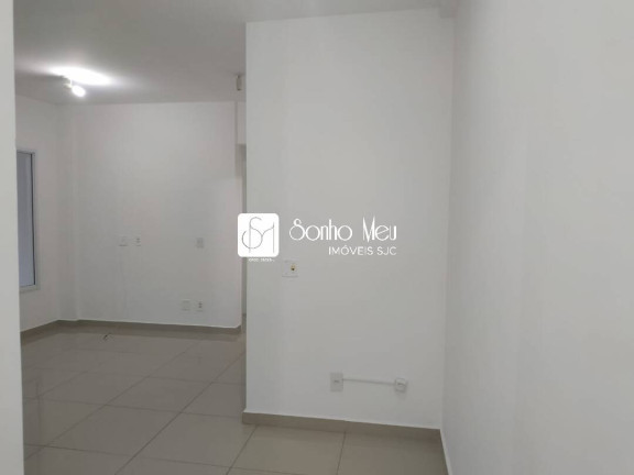 Imagem Apartamento com 2 Quartos à Venda, 75 m² em Parque Residencial Aquarius - São José Dos Campos Imagem Apartamento com 2 Quartos à Venda, 75 m² em Parque Residencial Aquarius - São José Dos Campos