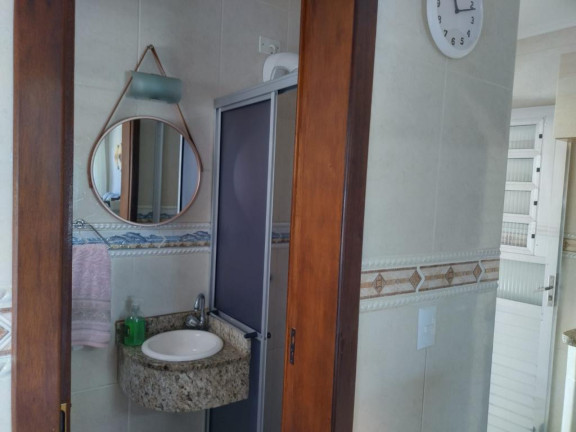 Imagem Sobrado com 3 Quartos à Venda, 90 m² em Capão Novo - Capao Da Canoa