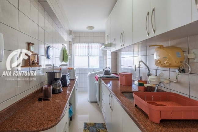 Imagem Apartamento com 2 Quartos à Venda, 76 m² em Centro - Balneário Camboriú Imagem Apartamento com 2 Quartos à Venda, 76 m² em Centro - Balneário Camboriú