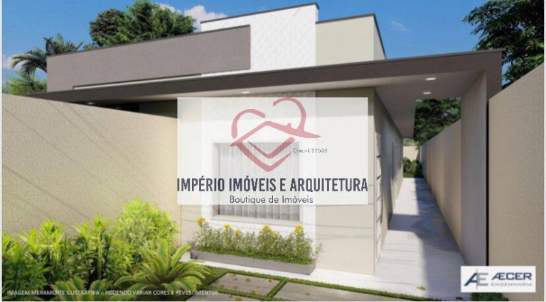 Imagem Casa com 2 Quartos à Venda, em Caraguatatuba Imagem Casa com 2 Quartos à Venda, em Caraguatatuba