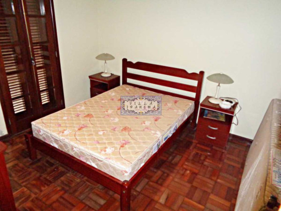 Imagem Imóvel com 6 Quartos à Venda, 180 m² em Alto - Teresópolis