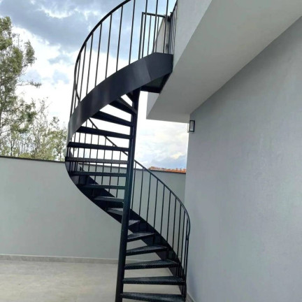 Casa de Condomínio com 4 Quartos à Venda, 315 m² em Aglomeração Urbana De Jundiaí - Itupeva