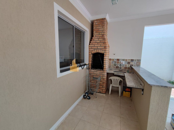Imagem Apartamento com 2 Quartos à Venda, 62 m² em Cidade Jardim - Sorocaba
