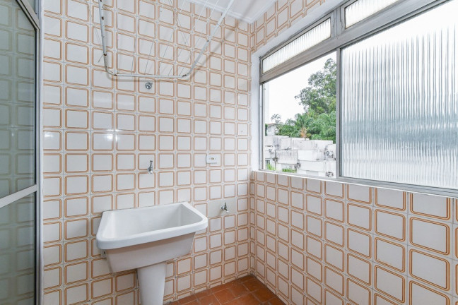 Imagem Apartamento com 2 Quartos à Venda, 68 m² em Real Parque - São Paulo