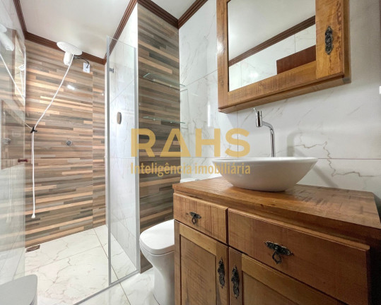 Imagem Apartamento com 2 Quartos à Venda, 64 m² em Espinheiros - Joinville Imagem Apartamento com 2 Quartos à Venda, 64 m² em Espinheiros - Joinville