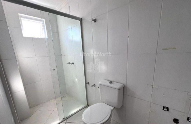 Imagem Apartamento com 3 Quartos à Venda, 76 m² em Centro - Balneário Camboriú Imagem Apartamento com 3 Quartos à Venda, 76 m² em Centro - Balneário Camboriú