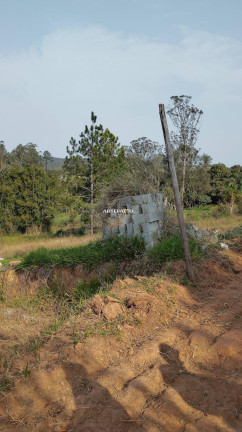 Imagem Imóvel à Venda, 1.000 m² em Biritiba Ussu - Mogi Das Cruzes Imagem Imóvel à Venda, 1.000 m² em Biritiba Ussu - Mogi Das Cruzes