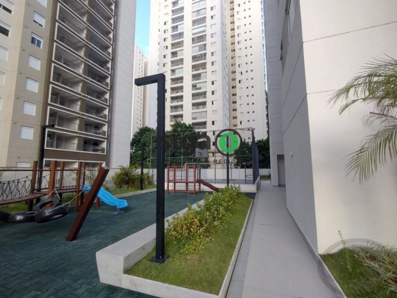 Imagem Apartamento com 3 Quartos à Venda, 84 m² em Vila Andrade - São Paulo Imagem Apartamento com 3 Quartos à Venda, 84 m² em Vila Andrade - São Paulo
