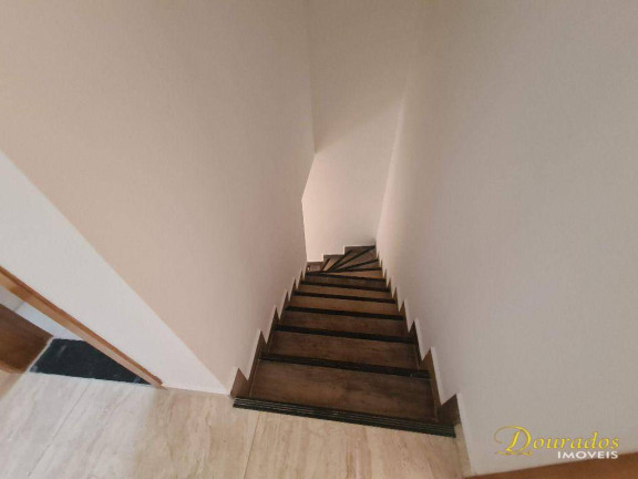 Imagem Sobrado com 2 Quartos à Venda, 49 m² em Aviação - Praia Grande Imagem Sobrado com 2 Quartos à Venda, 49 m² em Aviação - Praia Grande