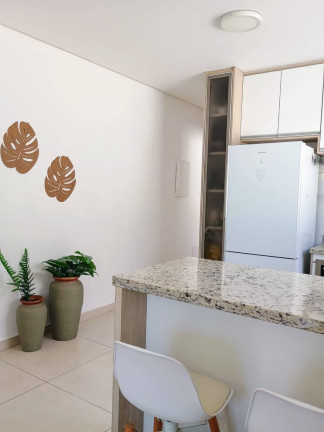Imagem Casa com 2 Quartos à Venda, 77 m² em Embaré - Santos Imagem Casa com 2 Quartos à Venda, 77 m² em Embaré - Santos