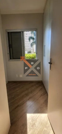 Imagem Imóvel com 3 Quartos à Venda, 75 m² em Tatuapé - São Paulo Imagem Imóvel com 3 Quartos à Venda, 75 m² em Tatuapé - São Paulo