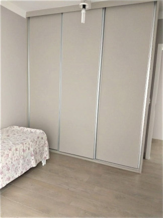 Imagem Casa de Condomínio com 3 Quartos à Venda, 230 m² em Jardim Dos Ipês - Itu