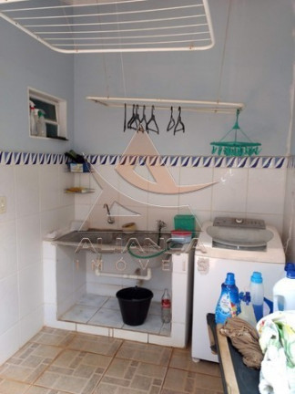 Imagem Casa de Condomínio com 3 Quartos à Venda, 135 m² em Jardim Zara - Ribeirão Preto Imagem Casa de Condomínio com 3 Quartos à Venda, 135 m² em Jardim Zara - Ribeirão Preto