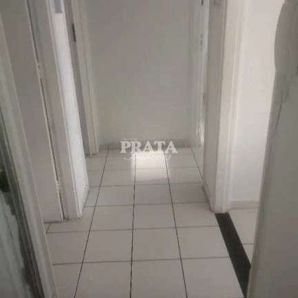 Imagem Apartamento com 2 Quartos à Venda, 80 m² em Vila Belmiro - Santos Imagem Apartamento com 2 Quartos à Venda, 80 m² em Vila Belmiro - Santos