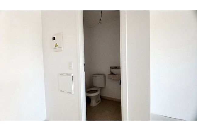 Imagem Imóvel à Venda, 37 m² em Jabaquara - São Paulo Imagem Imóvel à Venda, 37 m² em Jabaquara - São Paulo