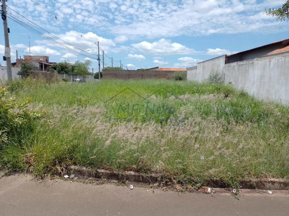 Imagem Terreno à Venda, 328 m² em Jardim Treviso - Pirassununga Imagem Terreno à Venda, 328 m² em Jardim Treviso - Pirassununga