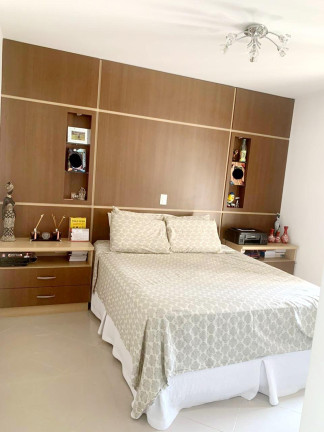 Imagem Imóvel com 3 Quartos à Venda, 113 m² em Chácara Agrindus - Taboão Da Serra Imagem Imóvel com 3 Quartos à Venda, 113 m² em Chácara Agrindus - Taboão Da Serra