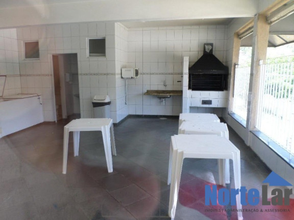 Imagem Casa com 2 Quartos à Venda, 72 m² em Jardim Jaraguá - São Paulo