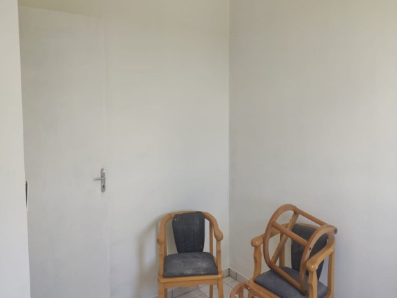 Imagem Apartamento com 2 Quartos à Venda,  em Samarita - São Vicente