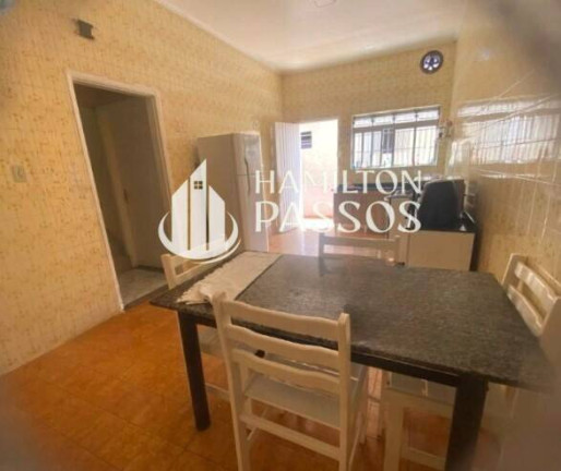 Imagem Casa com 3 Quartos à Venda, 9 m² em Rudge Ramos - São Bernardo Do Campo