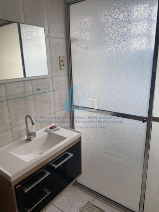 Imagem Apartamento com 2 Quartos à Venda, 97 m² em Caiçara - Praia Grande Imagem Apartamento com 2 Quartos à Venda, 97 m² em Caiçara - Praia Grande