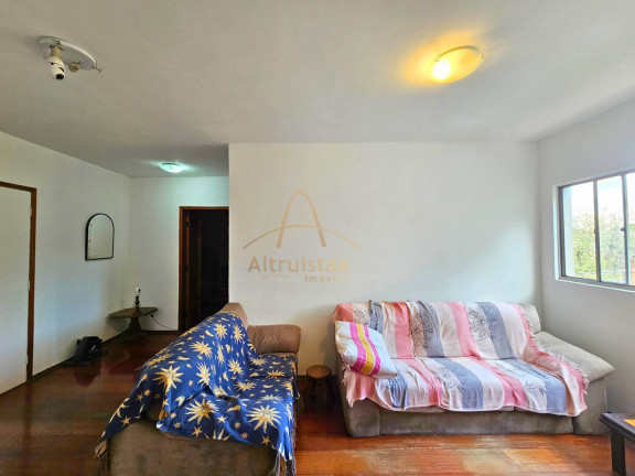 Imagem Apartamento com 2 Quartos à Venda, 56 m² em Presidente Altino - Osasco Imagem Apartamento com 2 Quartos à Venda, 56 m² em Presidente Altino - Osasco