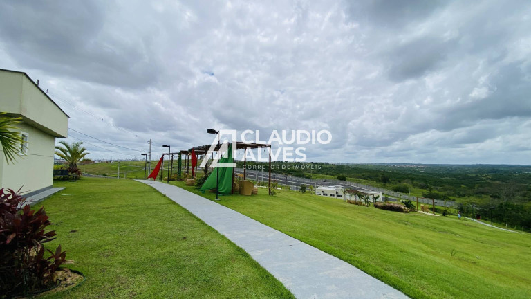 Imagem Terreno à Venda, 160 m² em Nova Esperança - Feira De Santana Imagem Terreno à Venda, 160 m² em Nova Esperança - Feira De Santana