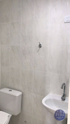 Imagem Apartamento com 2 Quartos para Alugar, 90 m² em Centro - Balneário Camboriú
