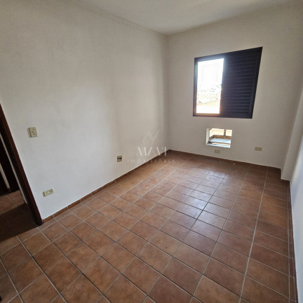 Imagem Apartamento com 2 Quartos à Venda, 81 m² em Ocian - Praia Grande