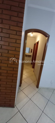 Imagem Apartamento com 3 Quartos à Venda, 103 m² em Vila Itapura - Campinas Imagem Apartamento com 3 Quartos à Venda, 103 m² em Vila Itapura - Campinas