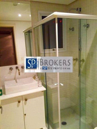 Imagem Apartamento com 2 Quartos para Alugar, 130 m² em Vila Nova Conceição - São Paulo Imagem Apartamento com 2 Quartos para Alugar, 130 m² em Vila Nova Conceição - São Paulo