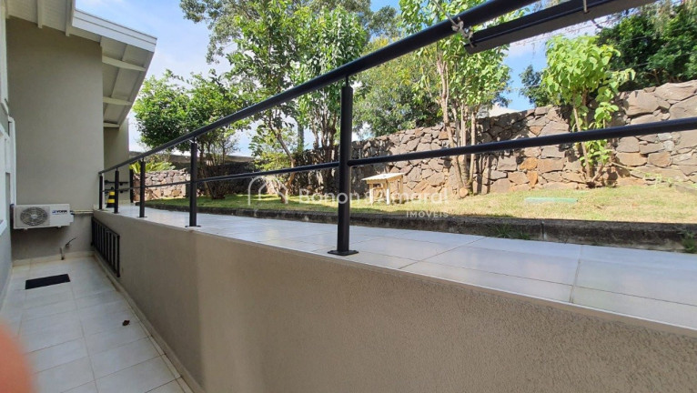 Imagem Casa de Condomínio com 5 Quartos à Venda, 800 m² em Sítios De Recreio Gramado - Campinas Imagem Casa de Condomínio com 5 Quartos à Venda, 800 m² em Sítios De Recreio Gramado - Campinas