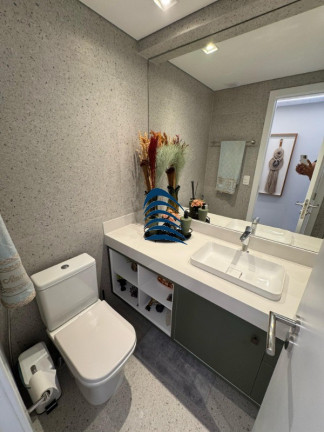 Imagem Imóvel com 2 Quartos à Venda, 76 m² em Jaguaribe - Salvador