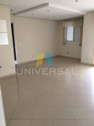 Imagem Apartamento com 2 Quartos à Venda, 72 m² em Vila Gomes Cardim - São Paulo Imagem Apartamento com 2 Quartos à Venda, 72 m² em Vila Gomes Cardim - São Paulo