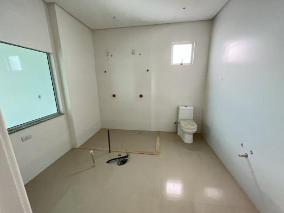 Imagem Apartamento com 4 Quartos à Venda, 240 m² em Meia Praia - Itapema Imagem Apartamento com 4 Quartos à Venda, 240 m² em Meia Praia - Itapema