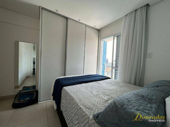 Imagem Apartamento com 2 Quartos à Venda, 65 m² em Vila Guilhermina - Praia Grande Imagem Apartamento com 2 Quartos à Venda, 65 m² em Vila Guilhermina - Praia Grande