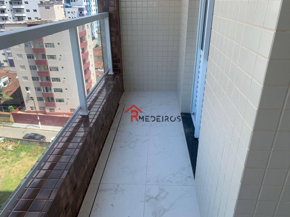 Imagem Apartamento com 3 Quartos à Venda, 147 m² em Aviação - Praia Grande
