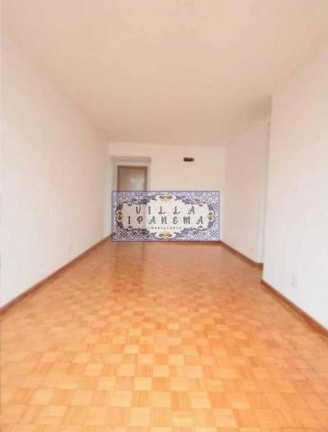 Apartamento com 3 Quartos à Venda, 80 m² em Andaraí - Rio De Janeiro